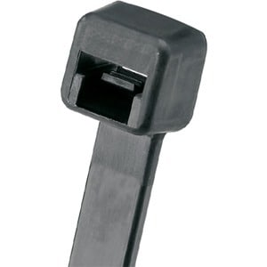 Panduit Pan