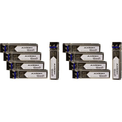 Axiom Memory Axiom 1000BASE