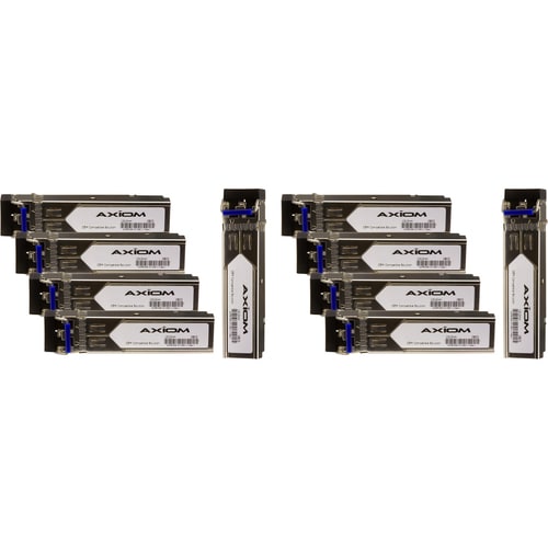 Axiom Memory Axiom 1000BASE