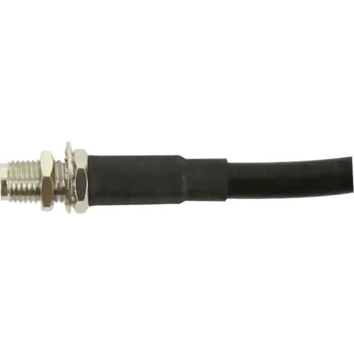 Wilson Electronics WeBoost 10 ft. RG58 Low