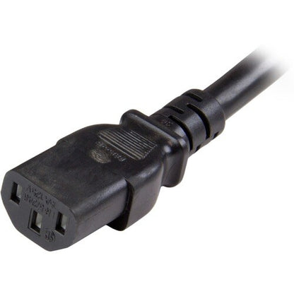 Cable de extensión resistente de 3 pies (1 m) de StarTech.com