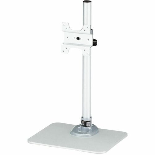 Soporte para un solo monitor de StarTech.com, para hasta 34" (