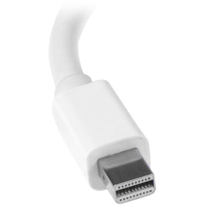 StarTech.com Travel A/V Adapter