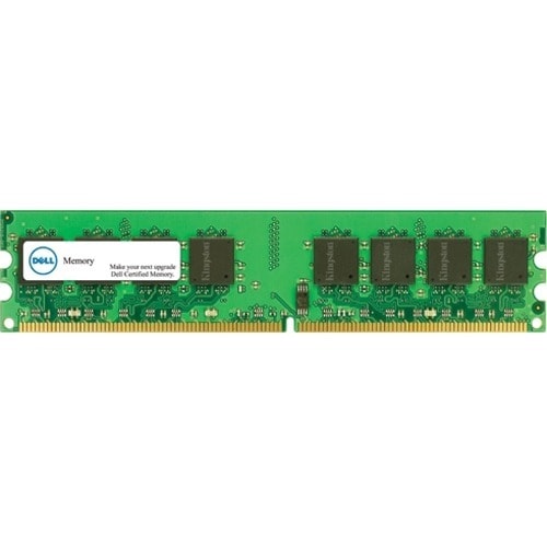 Mise à niveau de la mémoire 16 Go 2RX4 DDR3 RDIMM 1333 MHz