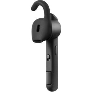 Jabra STEALTH UC Earset - Mono - Wireless