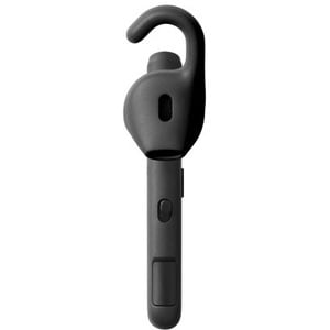 Jabra STEALTH UC Earset - Mono - Wireless