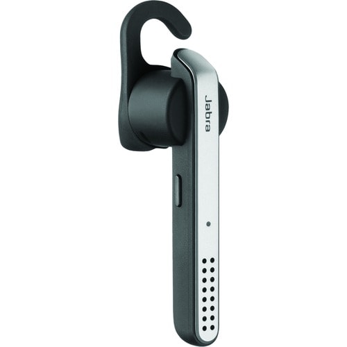 Jabra STEALTH UC MS Earset - Mono - Wireless