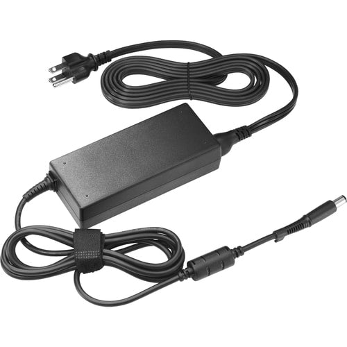 DESKTOP MINI 90W POWER SUPPLY KIT