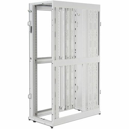 APC by Schneider Electric NetShelter SX 42U 600 mm de large x 1 070 mm de profondeur E