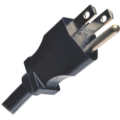 Tripp Lite by Eaton SS240806 8-Outlets Surge Suppressor/Protector - 8