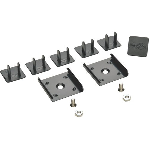 Tripp Lite by Eaton SS361220 12-Outlets Surge Suppressor/Protector - B