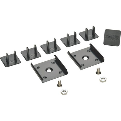 Tripp Lite by Eaton SS361220 12-Outlets Surge Suppressor/Protector - B