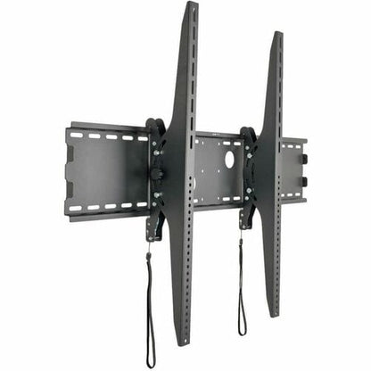 Tripp Lite serie DWT60100XX Soporte de pared para panel plano