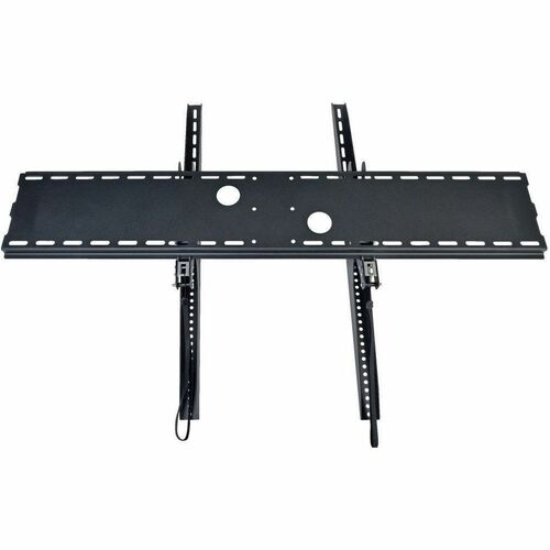 Tripp Lite serie DWT60100XX Soporte de pared para panel plano