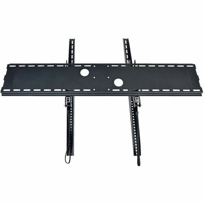 Tripp Lite serie DWT60100XX Soporte de pared para panel plano