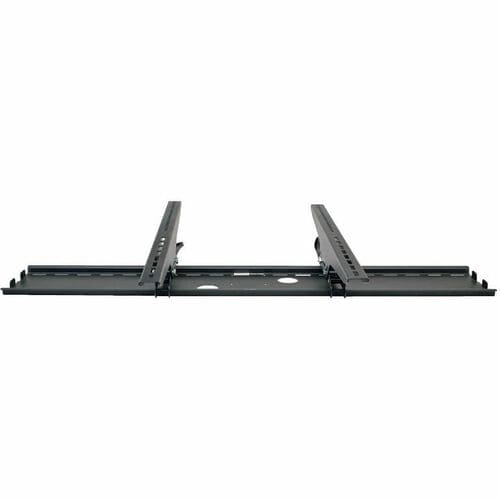 Tripp Lite serie DWT60100XX Soporte de pared para panel plano