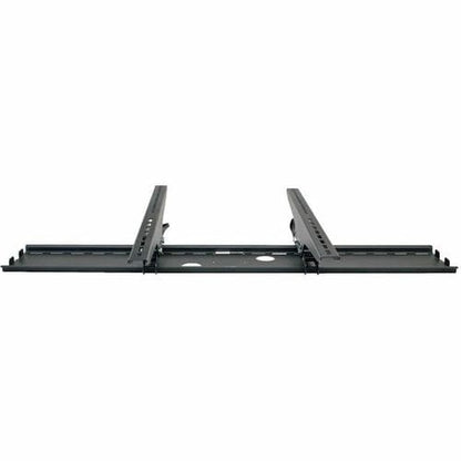 Tripp Lite serie DWT60100XX Soporte de pared para panel plano