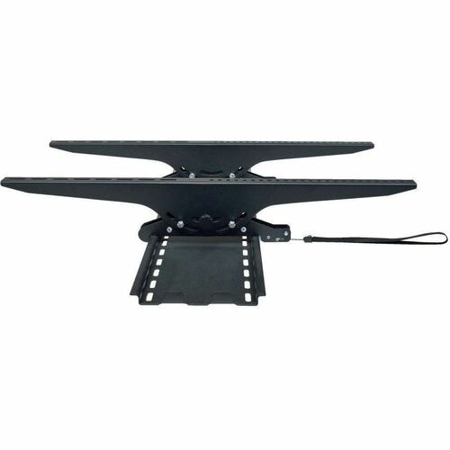 Tripp Lite serie DWT60100XX Soporte de pared para panel plano