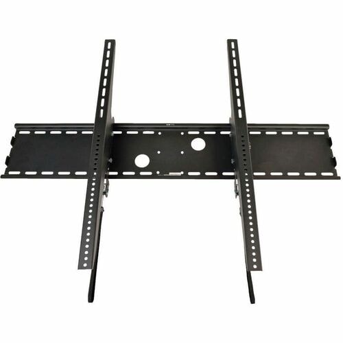 Tripp Lite serie DWT60100XX Soporte de pared para panel plano