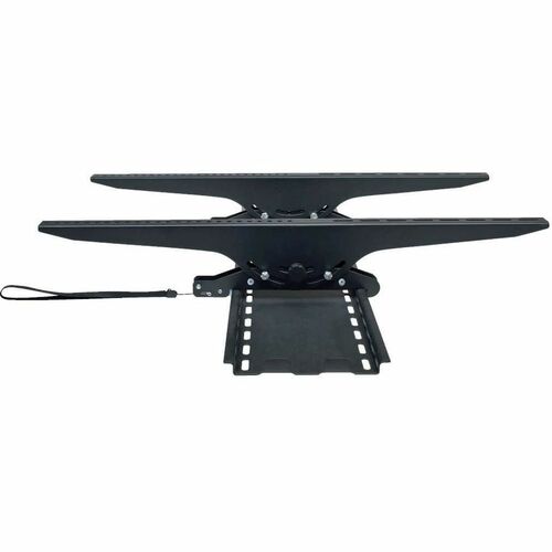 Tripp Lite serie DWT60100XX Soporte de pared para panel plano