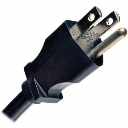 Tripp Lite by Eaton PS361220 12-Outlets Power Strip - NEMA 5-20P - 2 x