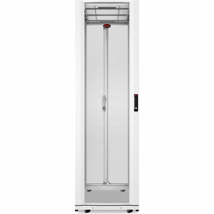 APC by Schneider Electric NetShelter SX 42U 750mm Wide x 1200mm Deep E