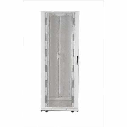 APC by Schneider Electric NetShelter SX 42U 750mm Wide x 1200mm Deep E