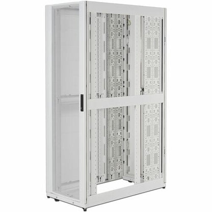 APC by Schneider Electric NetShelter SX 42U 750mm Wide x 1200mm Deep E