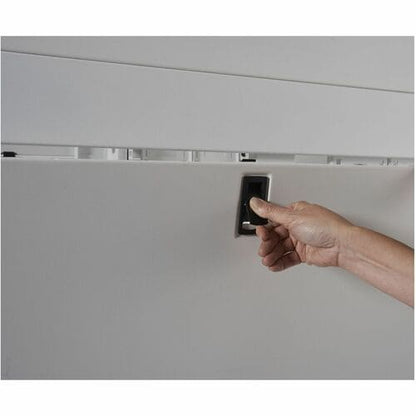 APC by Schneider Electric NetShelter SX 42U 750mm Wide x 1200mm Deep E