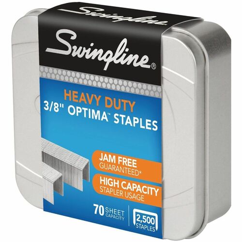 Numériseurs Swingline Optima
