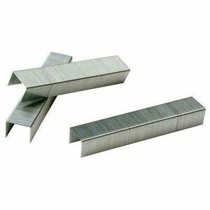 Numériseurs Swingline Optima