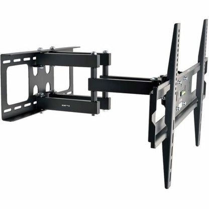 Tripp Lite by Eaton DWM3770X Soporte de pared para panel plano