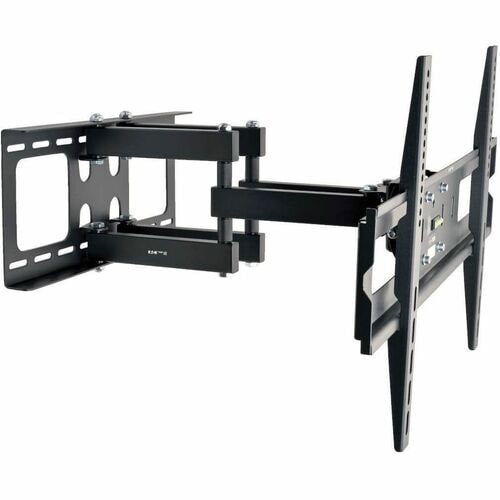 Support mural Tripp Lite by Eaton DWM3770X pour Flat P