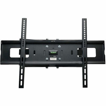 Tripp Lite by Eaton DWM3770X Soporte de pared para panel plano