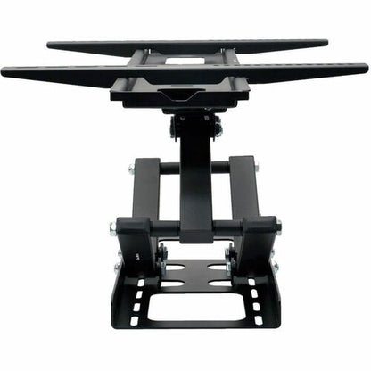 Tripp Lite by Eaton DWM3770X Soporte de pared para panel plano
