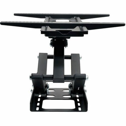 Tripp Lite by Eaton DWM3770X Soporte de pared para panel plano
