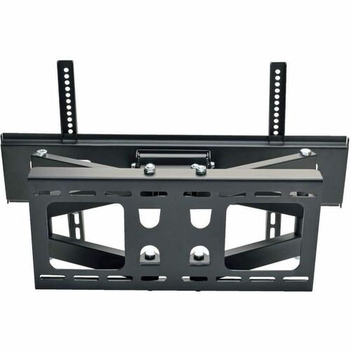 Tripp Lite by Eaton DWM3770X Soporte de pared para panel plano