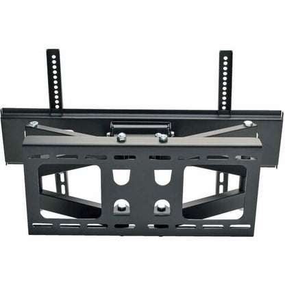 Tripp Lite by Eaton DWM3770X Soporte de pared para panel plano