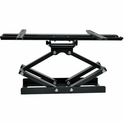 Tripp Lite by Eaton DWM3770X Soporte de pared para panel plano