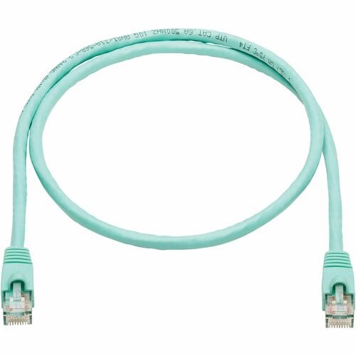 Tripp Lite de Eaton 3