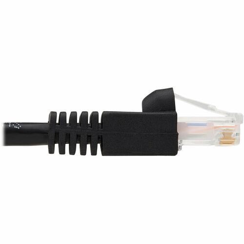 Tripp Lite de Eaton N261