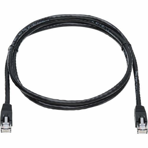 Tripp Lite de Eaton N261