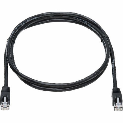 Tripp Lite de Eaton N261