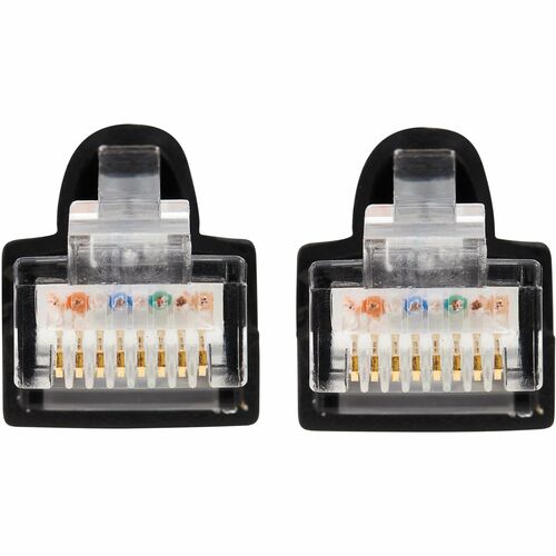Tripp Lite de Eaton N261