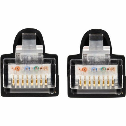 Tripp Lite de Eaton N261