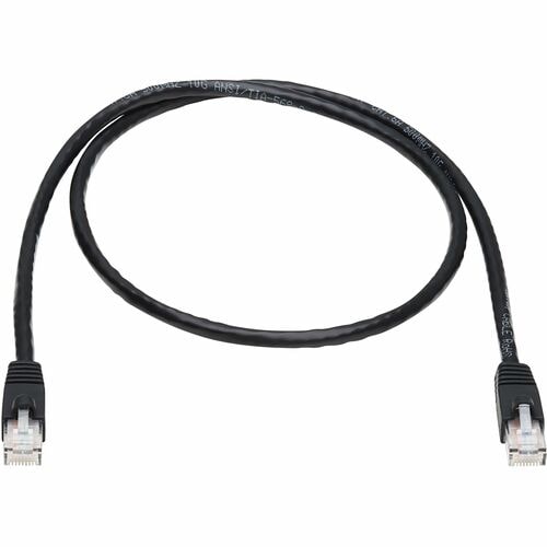 Tripp Lite by Eaton N261