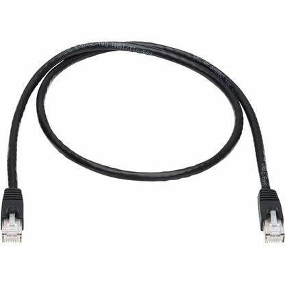 Tripp Lite by Eaton N261