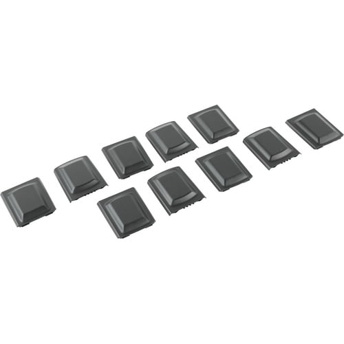 Batería para computadora móvil Zebra - Para dispositivo portátil - Batería recargable - Pro