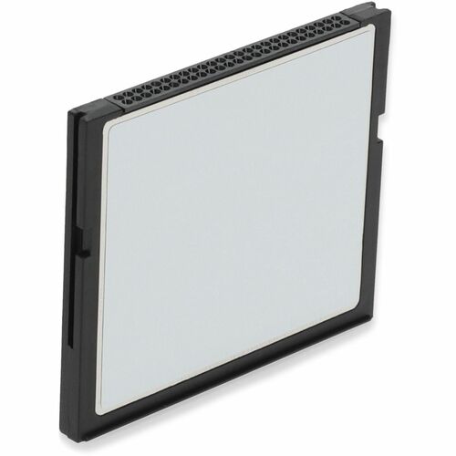 CISCO MEM1800-64U128CF COMP 128MB FLASH UPGRADE