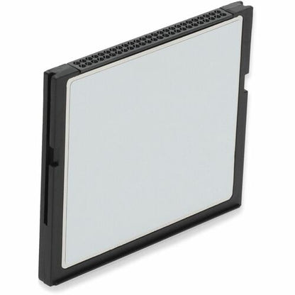 CISCO MEM1800-64U128CF COMP 128MB FLASH UPGRADE
